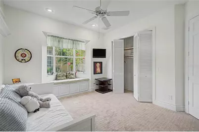 1306 Playmoor Drive, Palm Harbor, FL 34683 - Photo 49