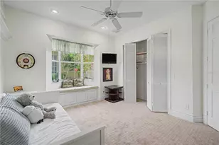 1306 Playmoor Dr, Palm Harbor, FL 34683 - Photo 49