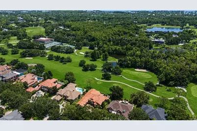 1306 Playmoor Drive, Palm Harbor, FL 34683 - Photo 87