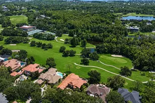 1306 Playmoor Dr, Palm Harbor, FL 34683 - Photo 87