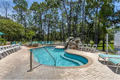 1306 Playmoor Drive, Palm Harbor, FL 34683 - Photo 97