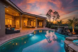 1306 Playmoor Dr, Palm Harbor, FL 34683 - Photo 83