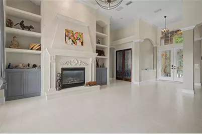 1306 Playmoor Drive, Palm Harbor, FL 34683 - Photo 11