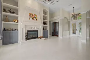1306 Playmoor Dr, Palm Harbor, FL 34683 - Photo 11