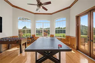 1306 Playmoor Dr, Palm Harbor, FL 34683 - Photo 39