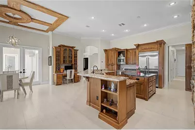 1306 Playmoor Drive, Palm Harbor, FL 34683 - Photo 19