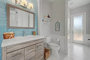 1306 Playmoor Dr, Palm Harbor, FL 34683 - Photo 59