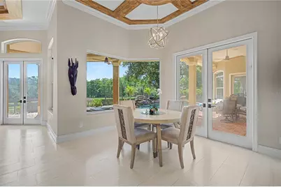 1306 Playmoor Drive, Palm Harbor, FL 34683 - Photo 21