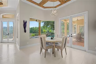 1306 Playmoor Dr, Palm Harbor, FL 34683 - Photo 21