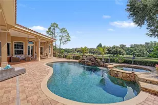 1306 Playmoor Dr, Palm Harbor, FL 34683 - Photo 65