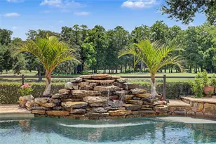 1306 Playmoor Dr, Palm Harbor, FL 34683 - Photo 67
