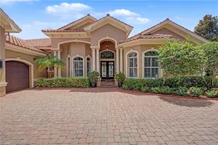 1306 Playmoor Dr, Palm Harbor, FL 34683 - Photo 73