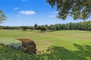 1306 Playmoor Dr, Palm Harbor, FL 34683 - Photo 71