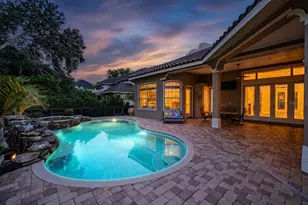 1306 Playmoor Dr, Palm Harbor, FL 34683 - Photo 81