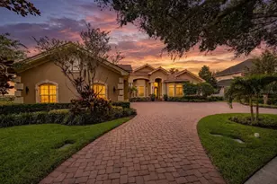 1306 Playmoor Dr, Palm Harbor, FL 34683 - Photo 79
