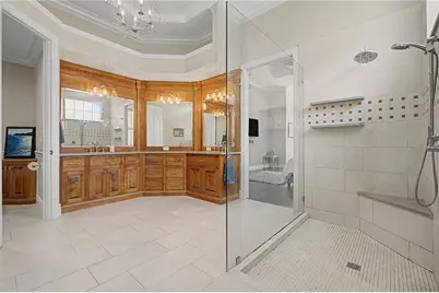 1306 Playmoor Drive, Palm Harbor, FL 34683 - Photo 35