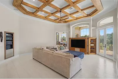 1306 Playmoor Drive, Palm Harbor, FL 34683 - Photo 23