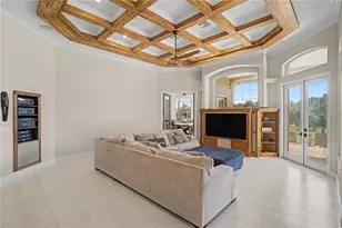 1306 Playmoor Dr, Palm Harbor, FL 34683 - Photo 23