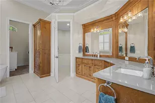 1306 Playmoor Dr, Palm Harbor, FL 34683 - Photo 31