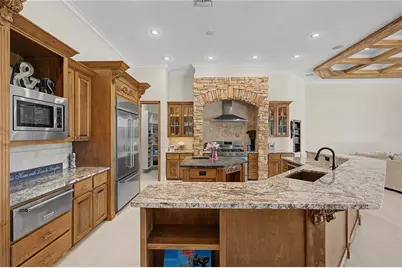 1306 Playmoor Drive, Palm Harbor, FL 34683 - Photo 13
