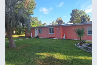 3755 SE 139th Street, Summerfield, FL 34491 - Photo 1