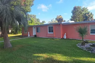 3755 SE 139th St, Summerfield, FL 34491 - Photo 1