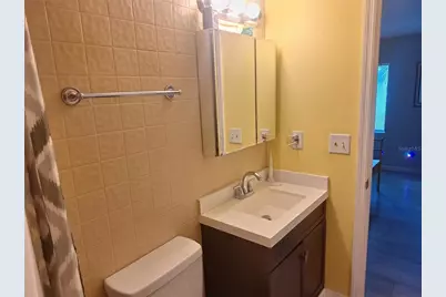 3755 SE 139th Street, Summerfield, FL 34491 - Photo 11