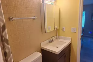 3755 SE 139th St, Summerfield, FL 34491 - Photo 11