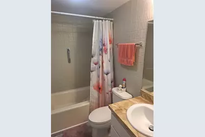 3755 SE 139th Street, Summerfield, FL 34491 - Photo 19