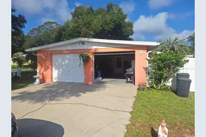 3755 SE 139th Street, Summerfield, FL 34491 - Photo 3