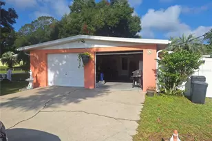 3755 SE 139th St, Summerfield, FL 34491 - Photo 3