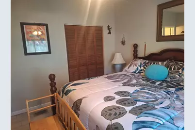 3755 SE 139th Street, Summerfield, FL 34491 - Photo 9