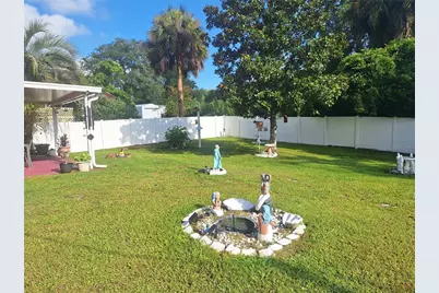 3755 SE 139th Street, Summerfield, FL 34491 - Photo 21
