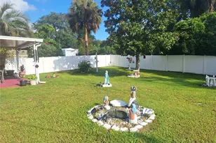 3755 SE 139th St, Summerfield, FL 34491 - Photo 21
