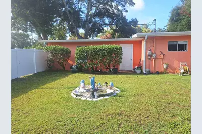 3755 SE 139th Street, Summerfield, FL 34491 - Photo 23