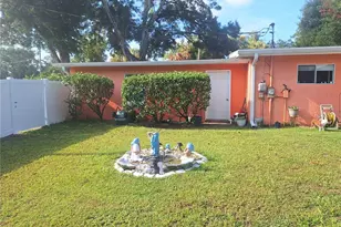 3755 SE 139th St, Summerfield, FL 34491 - Photo 23