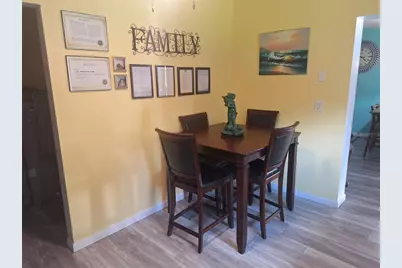 3755 SE 139th Street, Summerfield, FL 34491 - Photo 7
