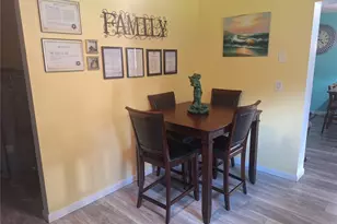 3755 SE 139th St, Summerfield, FL 34491 - Photo 7