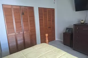 3755 SE 139th St, Summerfield, FL 34491 - Photo 15