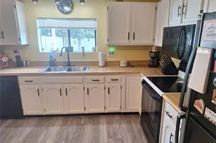 3755 SE 139th St, Summerfield, FL 34491 - Photo 5