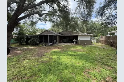 6115 Cliff Avenue, Gibsonton, FL 33534 - Photo 15
