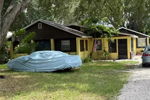 6115 Cliff Ave, Gibsonton, FL 33534 - Photo 1
