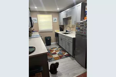 6115 Cliff Avenue, Gibsonton, FL 33534 - Photo 5