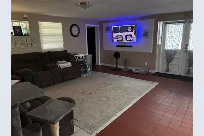 6115 Cliff Avenue, Gibsonton, FL 33534 - Photo 5