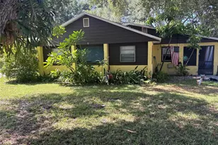 6115 Cliff Ave, Gibsonton, FL 33534 - Photo 1