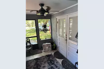 6115 Cliff Avenue, Gibsonton, FL 33534 - Photo 3