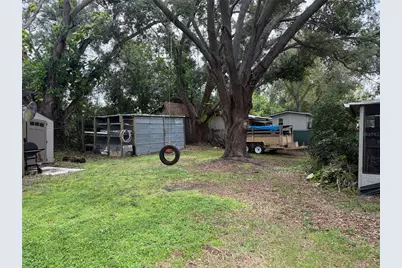 6115 Cliff Avenue, Gibsonton, FL 33534 - Photo 15