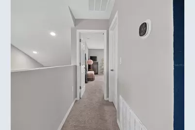 12879 French Market Drive, Riverview, FL 33579 - Photo 27