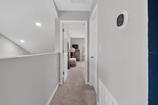 12879 French Market Dr, Riverview, FL 33579 - Photo 27