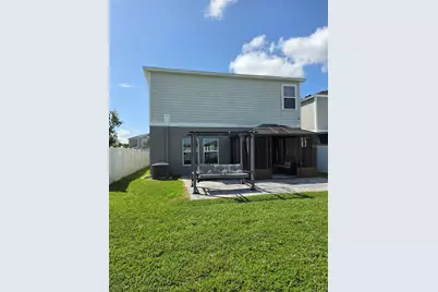 12879 French Market Drive, Riverview, FL 33579 - Photo 27